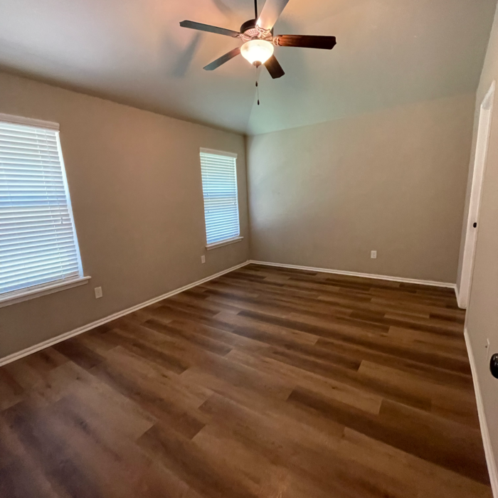 Additional Photos