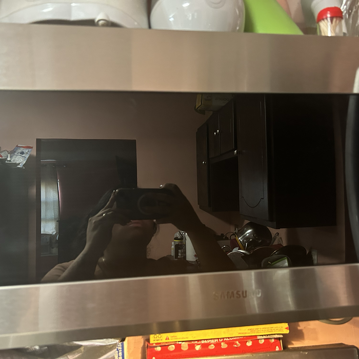 Additional Photos