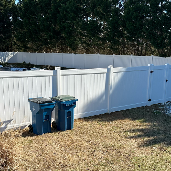 Additional Photos