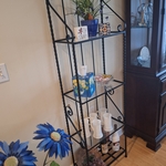 1st time clean (deep clean)