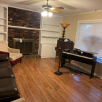Additional Photos