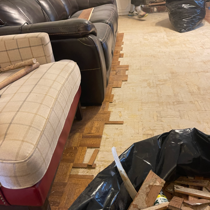 Additional Photos