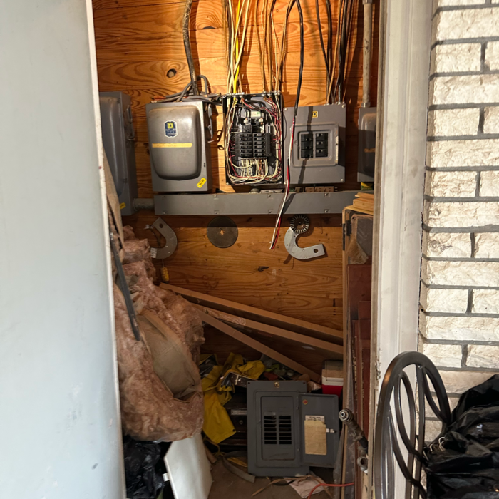 Additional Photos