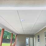 Painting - Interior Project
