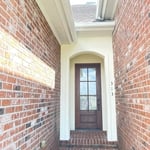 Gutter Repair & Replacement Project