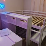 Handyman Services Project