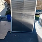 Handyman Services Project