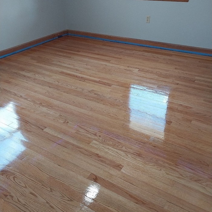 Handyman Services Project