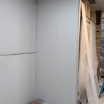 Kitchen & Bath Remodel