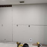 Kitchen & Bath Remodel
