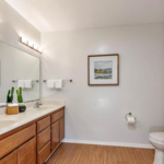 Interior Paint
