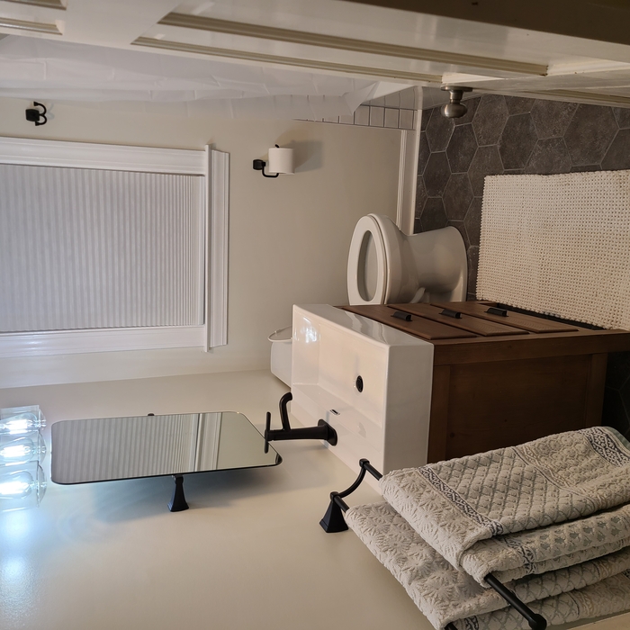 Additional Photos