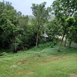 Landscaping Project