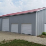 Additional Photos