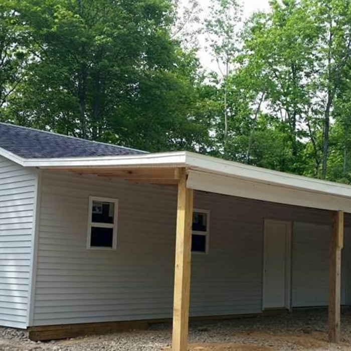 Additional Photos