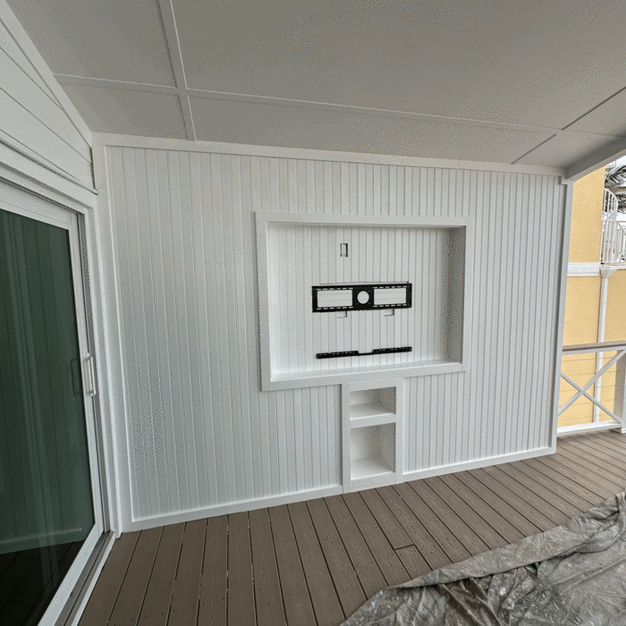 Additional Photos