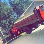 Landscaping Project