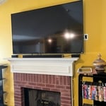 Handymen Project