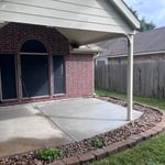 Remodeling - General Project