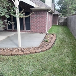 Remodeling - General Project