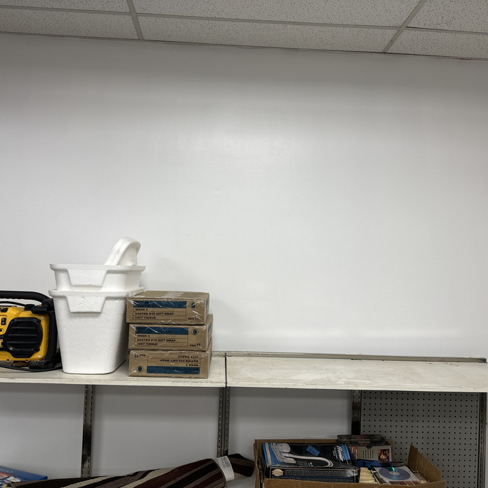 Additional Photos
