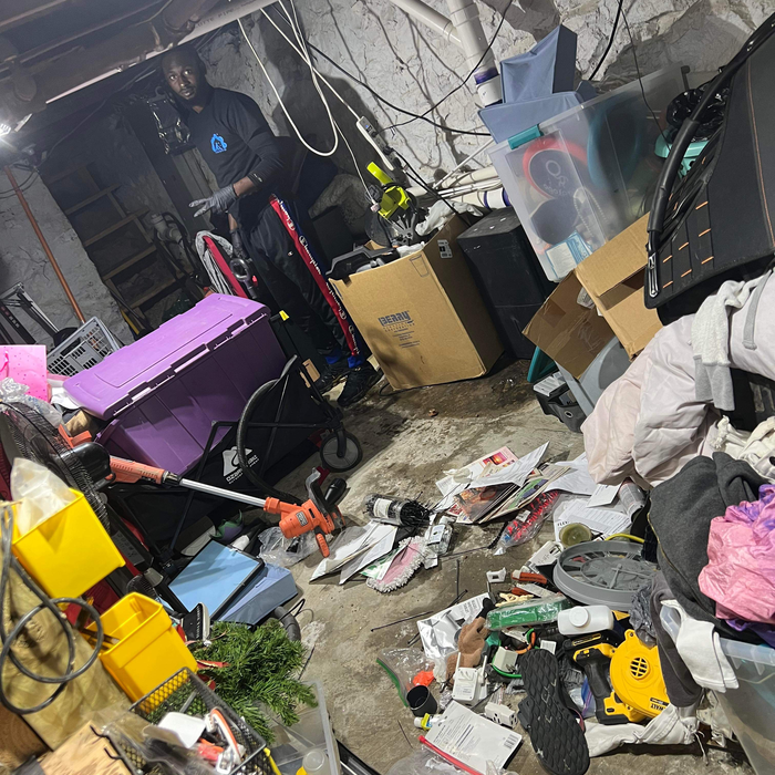 Additional Photos