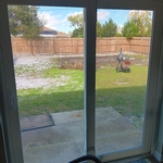 Window Cleaning Project