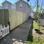 Additional Photos