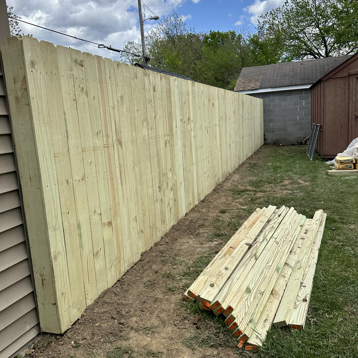 Additional Photos