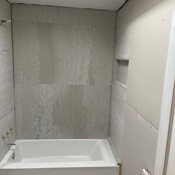 Additional Photos
