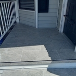 After