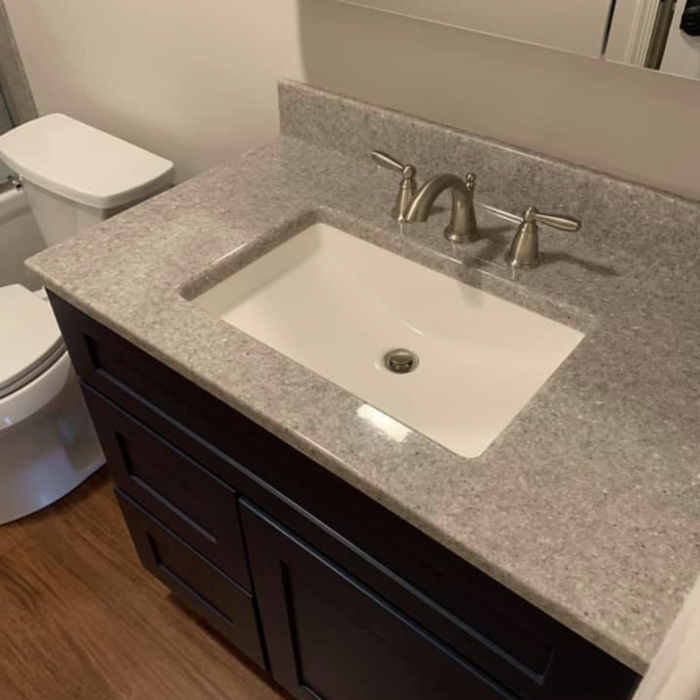 Additional Photos