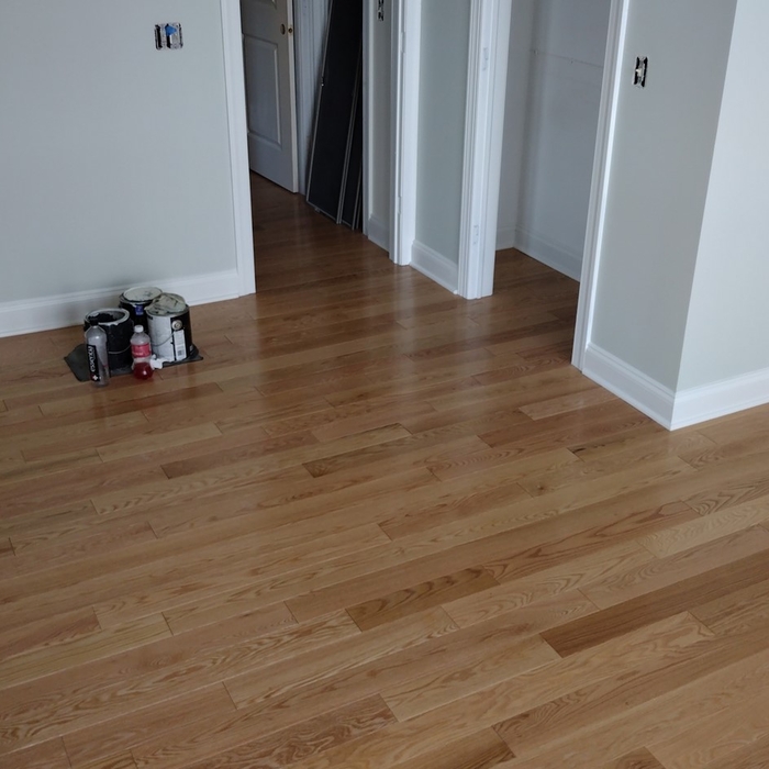Additional Photos