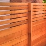 Fencing Project