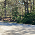 660 cross country lane