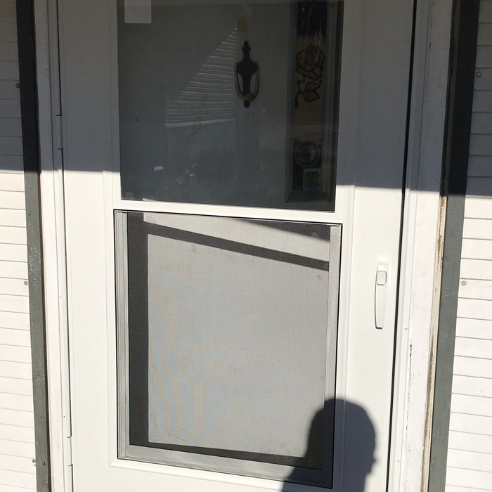 Additional Photos