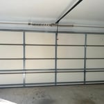 Garage Doors Project
