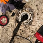 Additional Photos