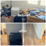Additional Photos
