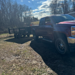 Additional Photos