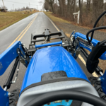 Additional Photos