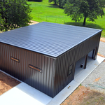 Additional Photos