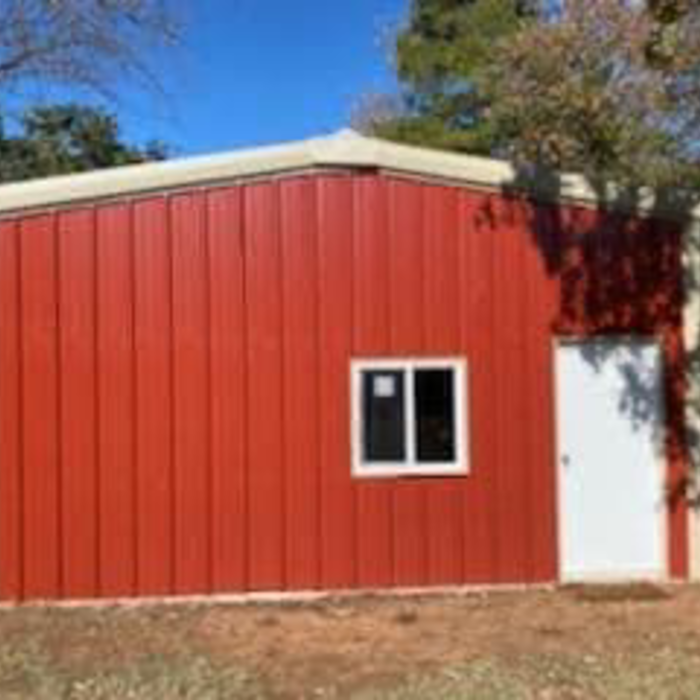 Additional Photos