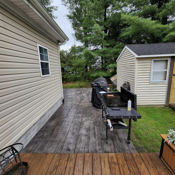 Additional Photos