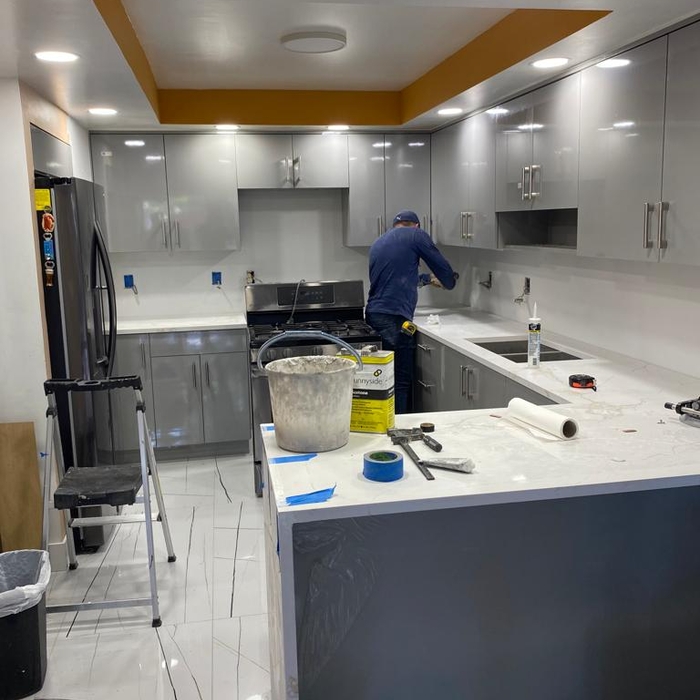 Additional Photos
