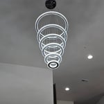Electrical Project