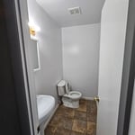Handymen Project
