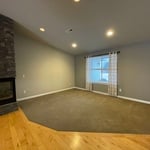 Painting - Interior Project