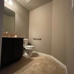 Painting - Interior Project