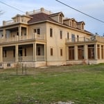 Additional Photos
